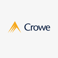 Team Page: Team Crowe